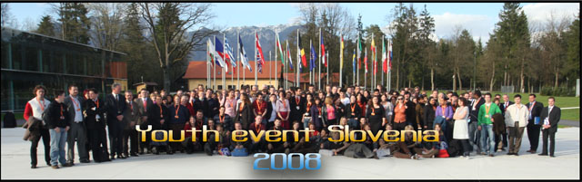 GROUP PICTURE BRDO YOUTH EVENT